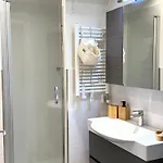 Appartamento Pieno Centro