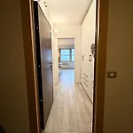 Appartamento Pieno Centro *